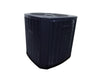 TRANECentral Air Conditioner Condenser 4TTR5036E1000AA ACC-21918