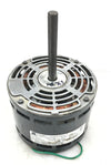 EMERSON K55HXCEP-6404 Furnace Blower Motor 1/3HP 1050RPM 4SPD 115V #ME969