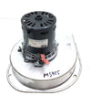 FASCO 702112961 Draft Inducer Blower Motor Assembly 70-23641-05#MS425