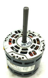 Emerson K48HXBGN-928 Fan Motor 1075 RPM 4SPD HC37SB115A 115V 1/6 HP#MC726