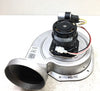 Goodman Y3L248A519A Furnace Inducer Motor Assembly D344253P04#MD135