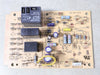 ICP Heil Tempstar 621-230-2 Control Circuit Board 8201-064 621-83-201D
