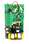 Carrier BDP Main Inverter Control Board US1-KFR1 40W/BP 3T1 #P928A