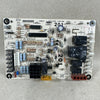 York Coleman 1162-83-201A 1162-201 Control Circuit Board 539617 (D57)