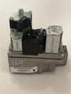 White Rodgers 36E55 200 Carrier EF33CW199 Furnace Gas Valve