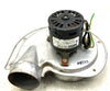 FASCO 7021-7700 Draft Inducer Blower Motor 1/25 HP U21B 1708-607 #MA522