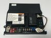Carrier Bryant Payne HK42FZ012 1012-943-A Furnace Control Circuit Board