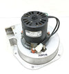 FASCO 7021-9428 Furnace Draft Inducer Blower Motor 024-27519-000#MN206