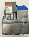 Honeywell VR8440A2076 HQ1000044HW Gas ValveFREE shipping/returns #G94