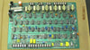 SCI Circuit Board Card Module SCI 214000 SCI214000