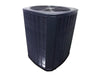 TRANECentral Air Conditioner Condenser 4TTR5048E1000AA ACC-22318