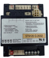 ST9120G2032 GUARANTEED WORKING TESTED GOOD Control Board ST9120G 2032