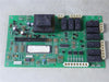 Invensys Appliance Controls 100-01153-09 Control Circuit Board 9-466-03