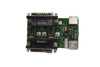 ADAC LABS 2143-5031 , IN048596089 IPX Video Switch I/O Board / Card