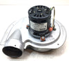 FASCO 7021-9701 Draft Inducer Blower Motor Assembly 1011021 115V#MR574