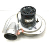 FASCO 7021-11220 Draft Inducer Blower Motor Assembly 115V 20093602#MN184