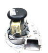 FASCO 70581846C Draft Inducer Motor J238-112 103014-03 71581846#MS132