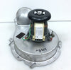 JAKEL J238-150-15251 Draft Inducer Blower Motor ICP 119290-00 1014433MG604