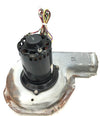 A.O.Smith JF1H112N Inducer Blower Motor Assembly HC30CK230#ML257
