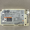White Rodgers 50A51-243 Ignition Control Module YORK 031-01909-00. (N6)