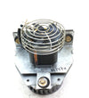 Durham HC23UZ120 Draft Inducer Blower Motor 025143 115V 3300 RPM#M147A