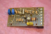 ABB CIRCUIT BOARD CARD 686B149U02 REV. 1