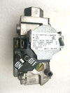 White Rodgers GEMINI 36J24 Type 618 Gas Valve EF32CW210#G48 #G68