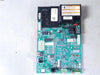 Goodman White Rodgers PCBKF301 Control Circuit Board 50L44 290 0130F01056