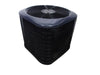 MAYTAGCentral Air Conditioner Condenser FS4BF024KB ACC-22277