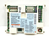 White Rodgers 50A55-486 Furnace Control Circuit Board 156-7457A#D419