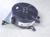 Goodman MPL-9300-1.00-N/O Furnace Air Pressure Switch 632390