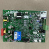 Goodman PCBGR104 2 Stage PCB Control Circuit Board 49C25-289-02B1 (L205)