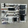 Goodman Amana Furnace Control Board 1012-83-9338A B18099-13. (H38)
