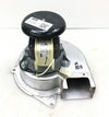 FASCO 70581846M Draft Inducer Motor J238-112 103014-03 71581846#M809B
