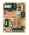 Trane D341396P01 White Rodgers 50A65-475 Furnace Control Circuit BoardD467