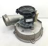 JAKEL 117847-00 AMETEK J238-150-1533 Draft Inducer Blower Motor 3400 RPM #MK124