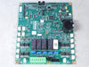 TAYLOR TAY-062551 Drink Dispenser Computer Control Circuit Board 062551-1
