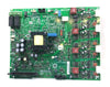 DANFOSS 130B6060 1/2 DT7 Inverter Drive Board#X163