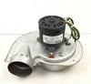 FASCO 7021-7700 Draft Inducer Blower Motor 1/25 HP U21B 1708-607 #MF946