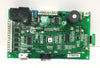 Pentair Sta-Rite 42002-0007 Rev B R12 Control Board KCP12001 Rev A#D348C
