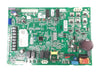 Emerson 50L47-290-01 Circuit Control Board GP/N PCBBF241 0131F00288#D161