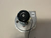 GOODMAN JANITROL AMANA 20044403 VENT DRAFT INDUCER MOTOR JAKEL J238-150-15253