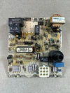 CNT 03456 / 59612-1/ X13650873010 Control Circuit Board HVAC.59524-3. (A247)