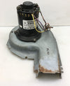 AO Smith JF1H131N HC30CK234 Draft Inducer Blower Motor Assembly #ML421
