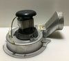 Fasco 7058-0217 Lennox 60M7901 Furnace Draft Inducer Motor #MD154