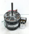 EMERSON K55HXBAT-5896 Blower Motor 1/2HP 1100RPM 3SPD 115V HQ1008414EM #CME627