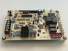 YORK COLEMAN LUXAIRE 1162-202 879598 Furnace Control Circuit Board 1162-83-202