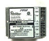 Robertshaw HS780 34PL-308A Ignition Control Module 100-00812-24#P971A