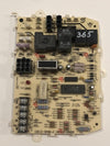Carrier Bryant Payne HK42FZ009 Furnace Control Circuit Board 1012-940-J