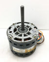 5KCP39JGAA01CS Blower Motor 1/2HP 115V 1020RPM 4SPD 1PH HC43AE124#MC626